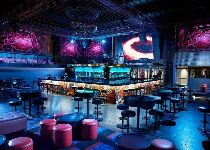 بيت ضيافة In Guest كوتا