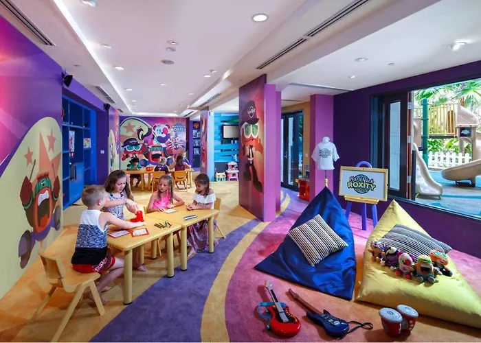 بيت ضيافة In Guest