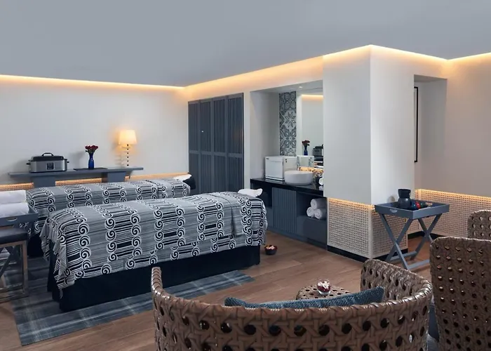 بيت ضيافة In Guest *